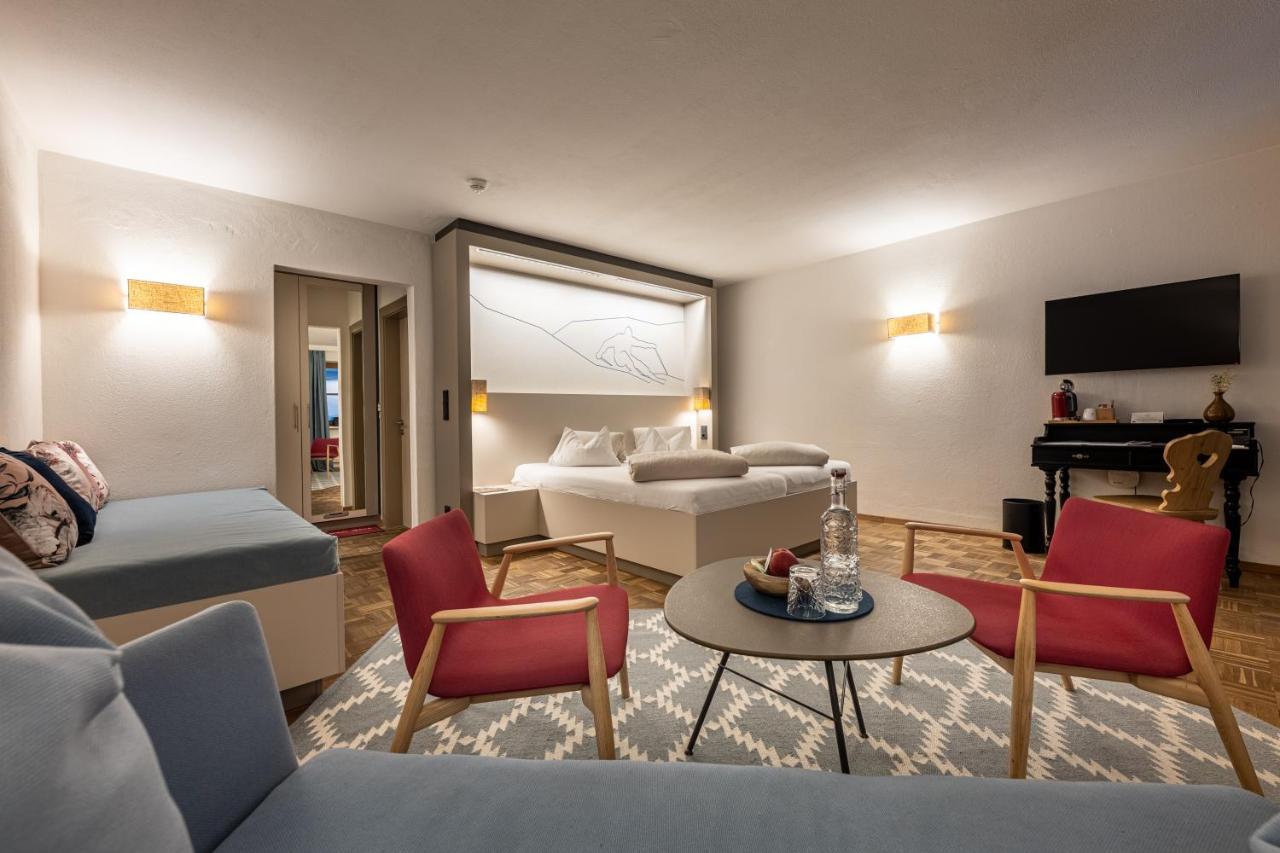 Hotel Wirtshaus Post Sankt Johann in Tirol Dış mekan fotoğraf